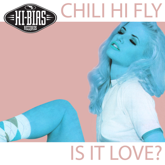 Chili Hifly